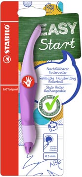 easyoriginal pastel rb disp 9x