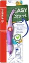 easyoriginal pastel rb disp 9x