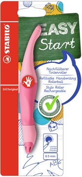 easyoriginal pastel rb disp 9x