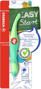 easyoriginal pastel rb disp 9x