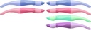 easyoriginal pastel rb disp 9x