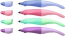 easyoriginal pastel rb disp 9x