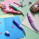 easyoriginal pastel rb disp 9x