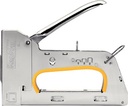 RAPID NIETMACHINE R33