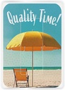 lingette de poche