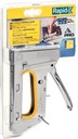 RAPID NIETMACHINE R33