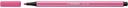 stabilo pen 68 fuchsia