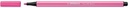 stabilo pen 68 rose neon