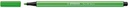 stabilo pen 68 vert neon
