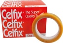 tape celfix cellulose 19mmx66m