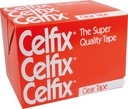tape celfix cellulose 19mmx66m