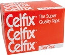 tape celfix cellulose 12mmx66m
