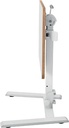 leitz bureau ass/deb pliable