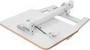 leitz bureau ass/deb pliable