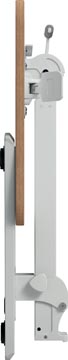 leitz bureau ass/deb pliable