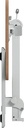 leitz bureau ass/deb pliable