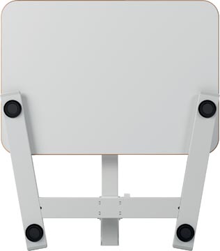 leitz bureau ass/deb pliable
