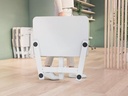 leitz bureau ass/deb pliable