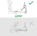 ergo bras ecran+laptop grs cl