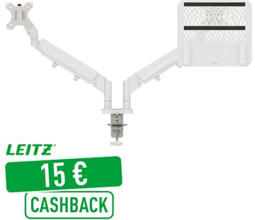 ergo bras ecran+laptop grs cl