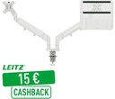 ergo bras ecran+laptop grs cl