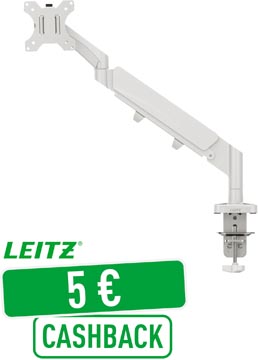 ergo bras ecran simp grs cl