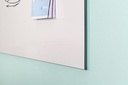 smit tabl bl sans cadre 98x98