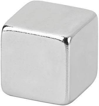 maul aimant cube 10mm pq10