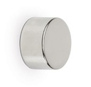 maul neodym aimant 15x10mm 4x
