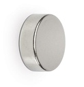 maul neodym aimant ø15x5mm 4x