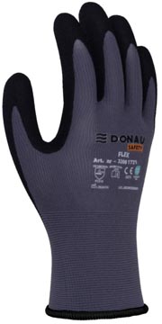 gants securite flex grs xl