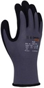 gants securite flex grs xl