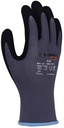 gants securite flex grs l
