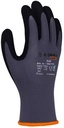 gants securite flex grs s