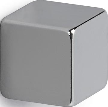 maul aimant cube ø10 3.8kg pq4