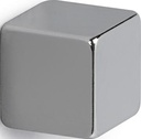 maul aimant cube ø10 3.8kg pq4