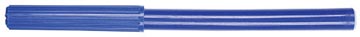 op feutre 1 mm bleu p10