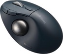 KENSINGTON TRACKBALL TB550