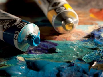 TALENS AFSCHEURPALET 22X30 36X