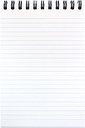 bloc bobine a5 ligne 90gr 100f