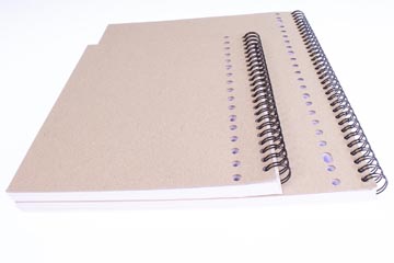 bloc college 23tr 90g 5mm 80f
