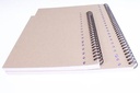 bloc college 23tr 90g 5mm 80f