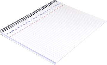 notes de cours 23tr ligne