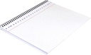 notes de cours 23tr ligne