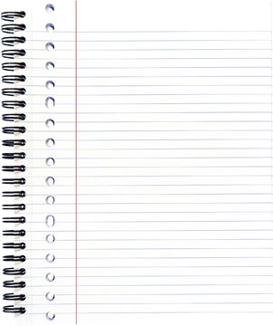 notes de cours 17tr ligne