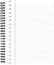 notes de cours 17tr ligne
