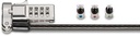 KENS 3IN1 LAPTOPSLOT CIJFER