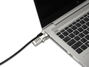 KENS 3IN1 LAPTOPSLOT CIJFER
