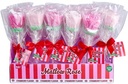 rose guimauve 30g
