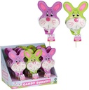 sucette paques 50g